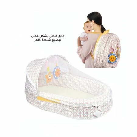 fB2UyWQYDnA42aOaf7K88p9jIYpshUay9rtmA3FY