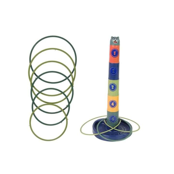 برج تدحرج - الصورة 4