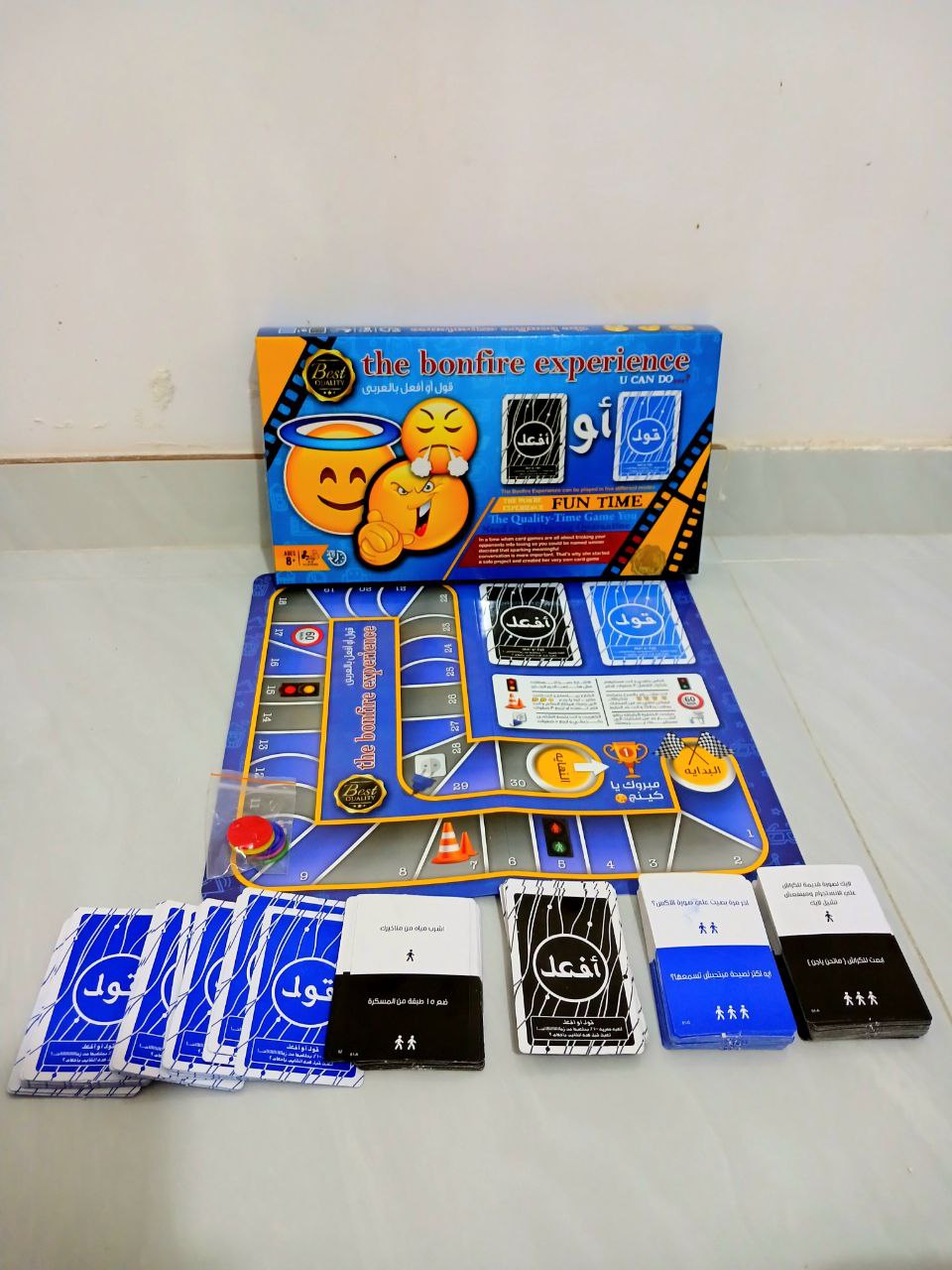 photo_2025-11-30_13-22-58