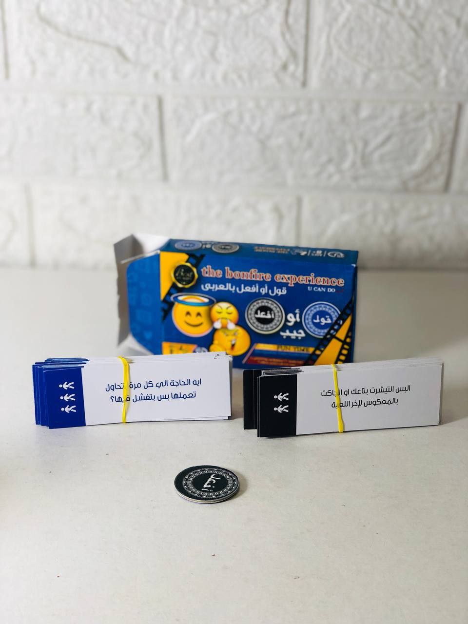 photo_2025-11-30_13-39-20