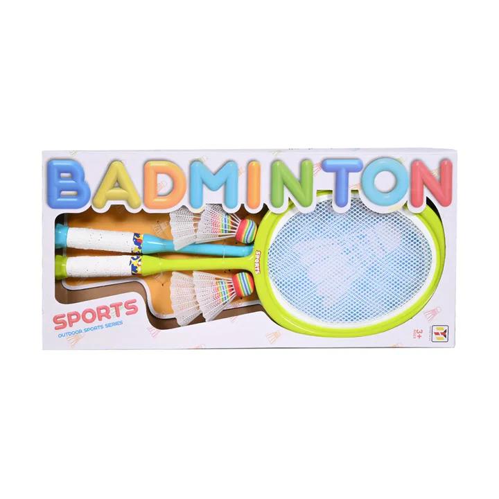 0-13-83U5_1caec394-3cd0-4409-b330-75f9adb4ef77_720x