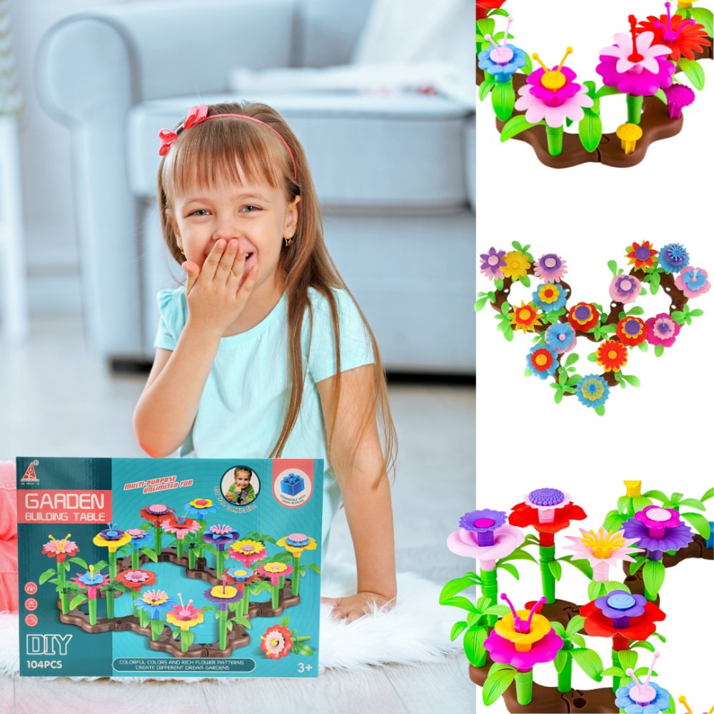 17071282011683692-png-gallery.big-iext144488980