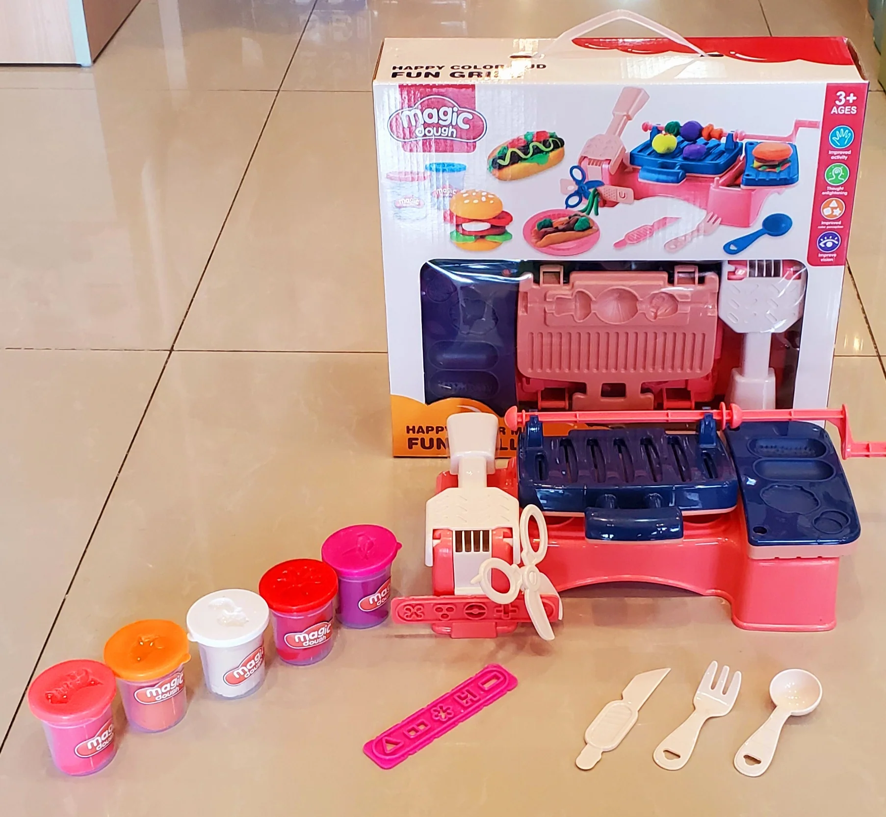 20201209_135455_1024x1024@2x