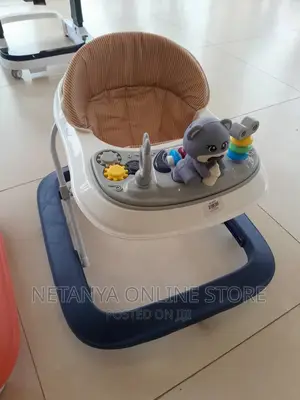 20215482_MzAwLTQwMC03OTU4OWIzM2Vk