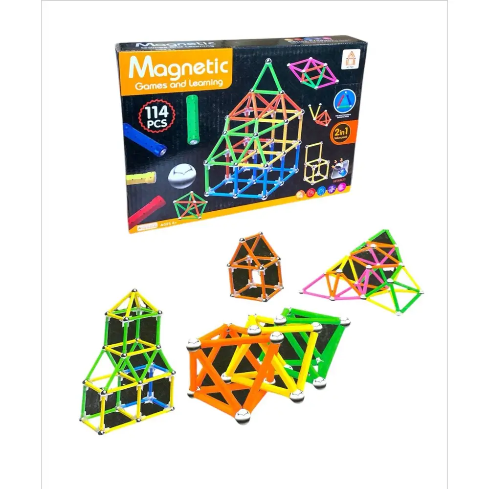 267_mqawwqg7j9lroa1y