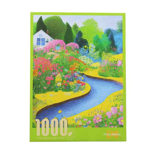 3809919215041_1_34ec85a7-c18d-47a3-ac2f-8c212cd1d264_500x