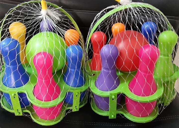 476163450_1622650509132194_6976841712377613051_n (1)