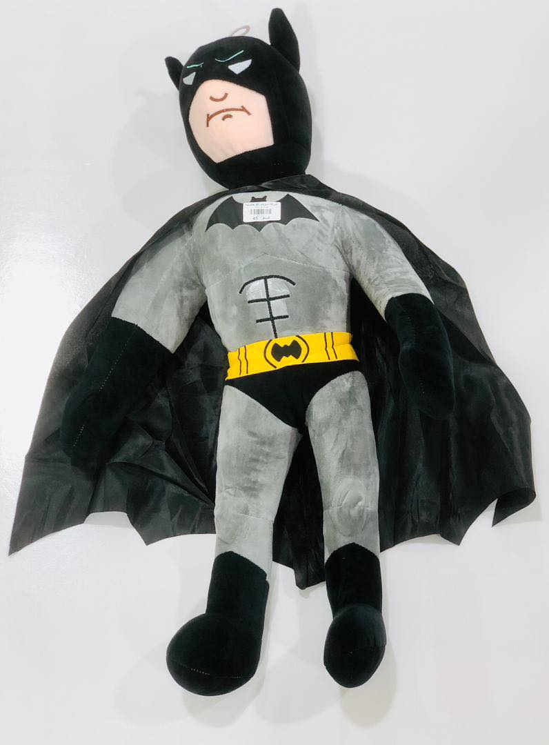 487856950_1105729711600995_6720456971764209003_n