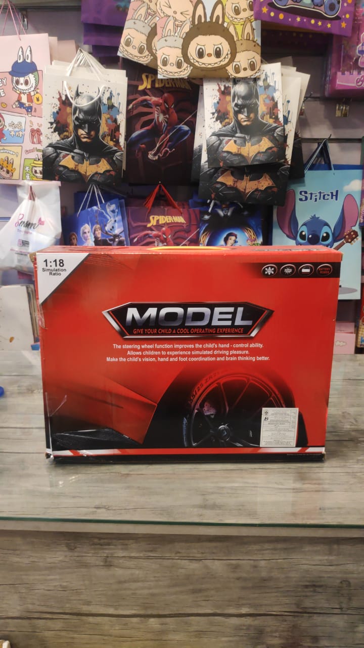 5152e2df-f02e-45f5-b7f5-dc6f59195332