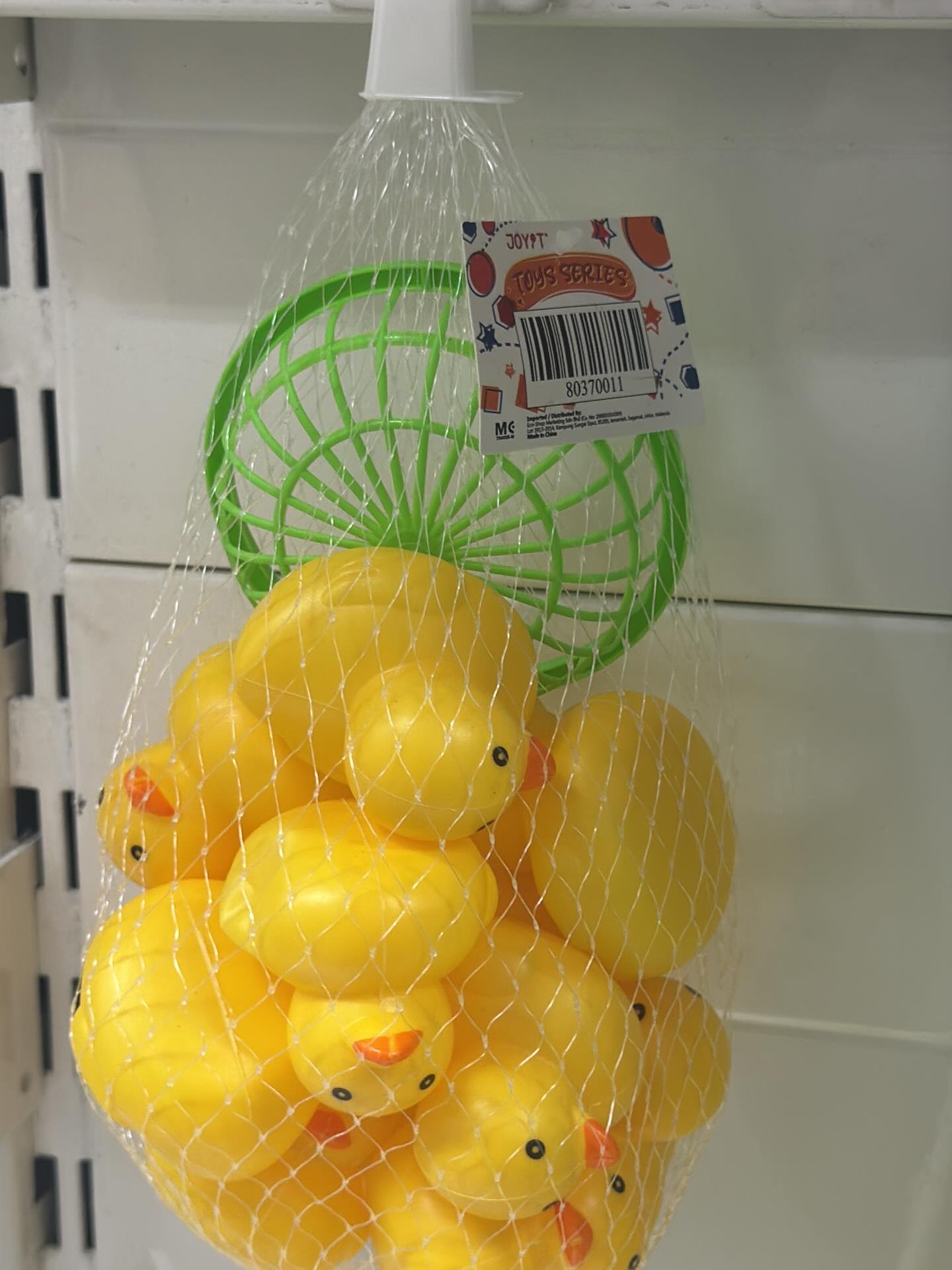 535801491_18304261672218342_5577354593270382063_n