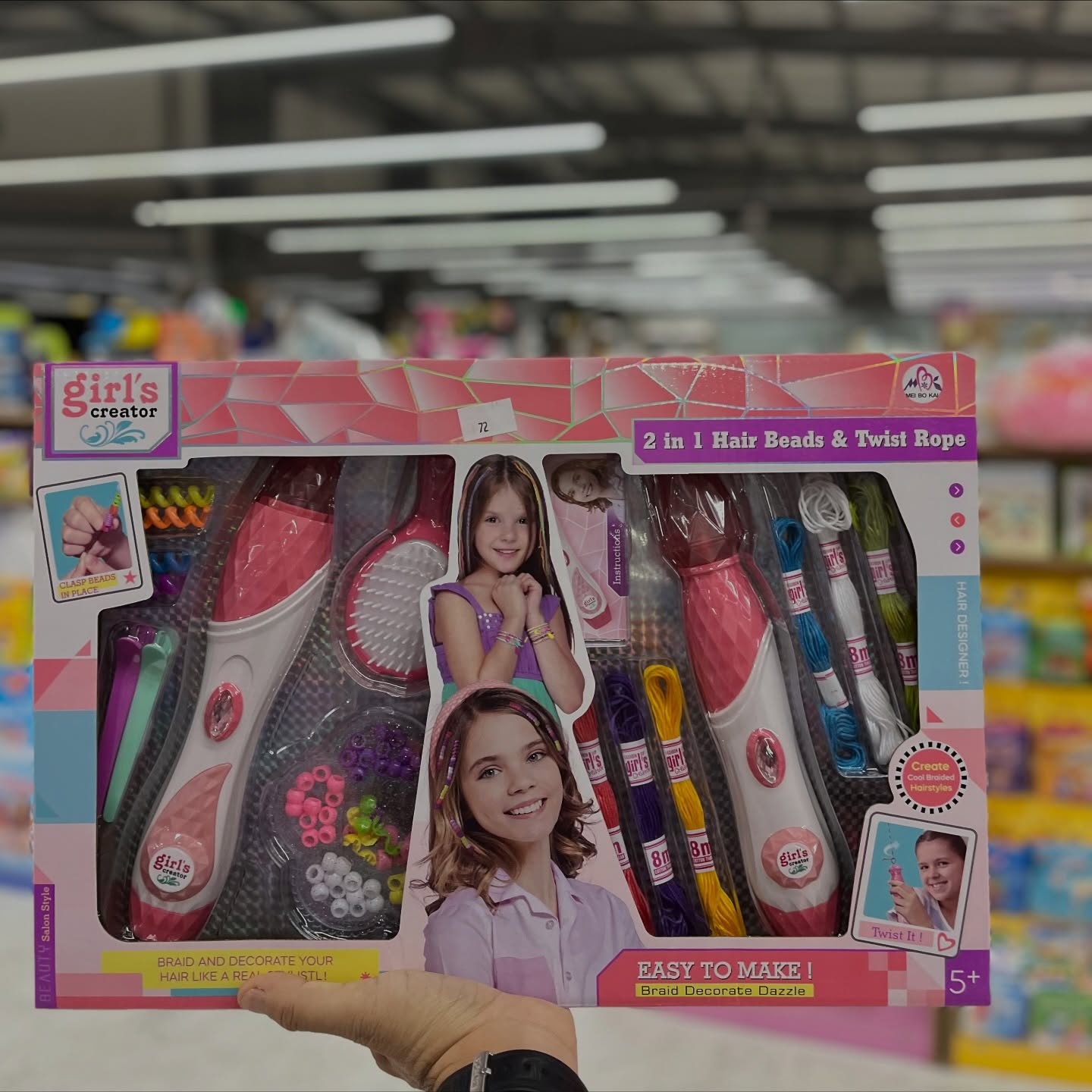 576426885_18211077307309671_320464478103319160_n