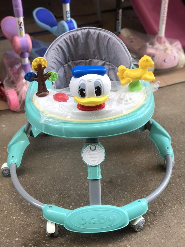 605201046_1361046176035794_6023302718390327688_n