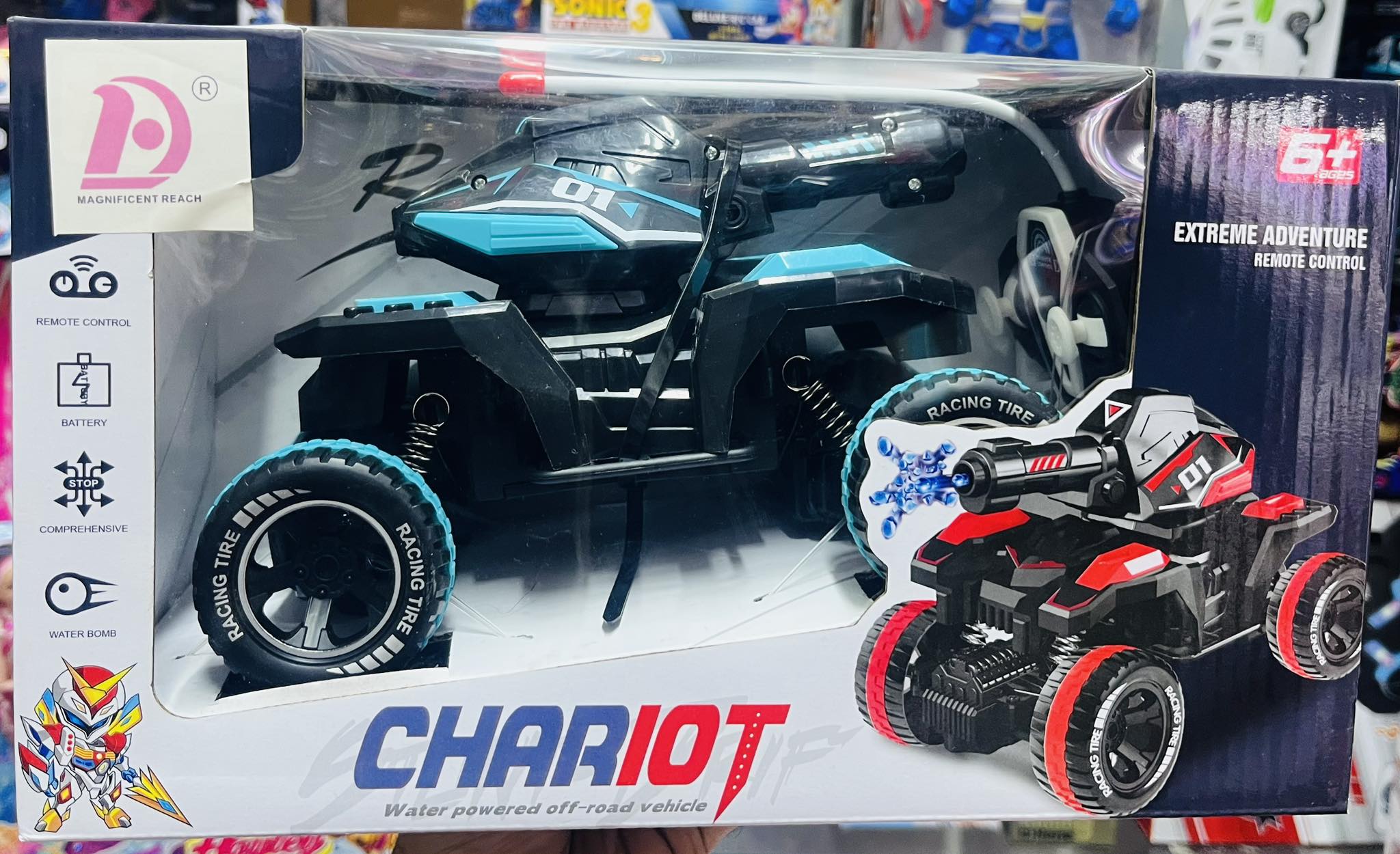 612535459_839424735760713_5645018183741863925_n