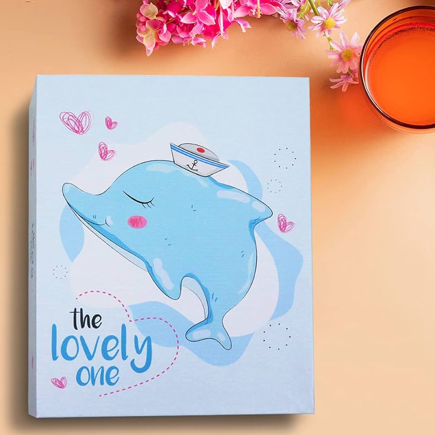 61m7TjEVQ8S._AC_UF894,1000_QL80_