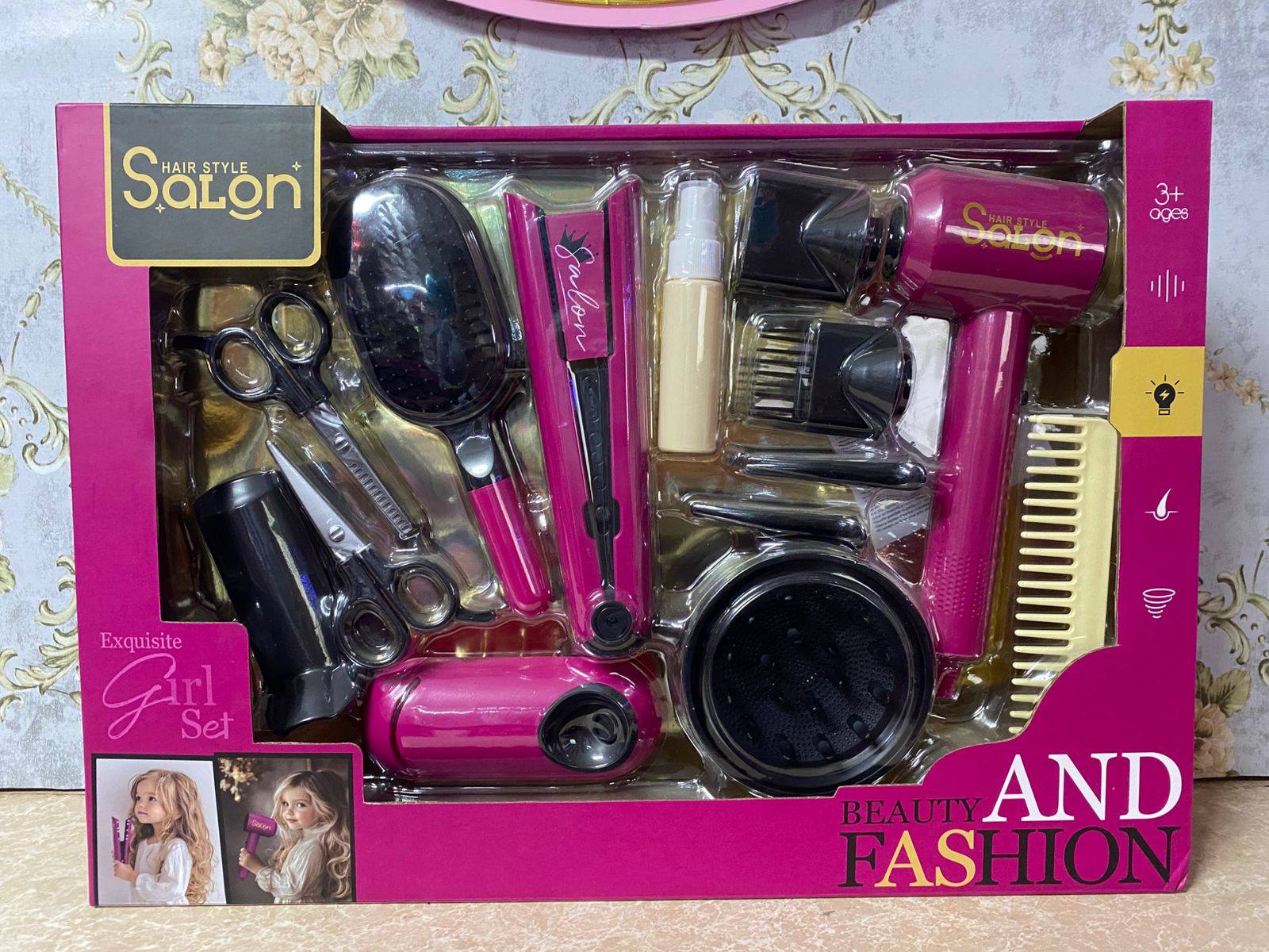 649300659_1344566137690488_2054471751687886150_n