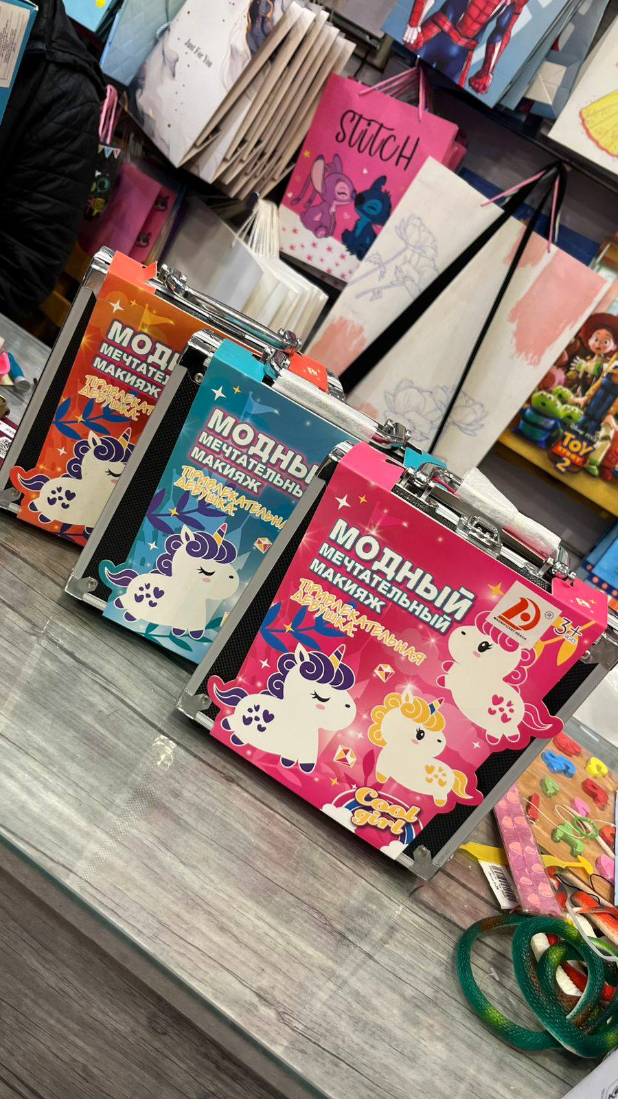 651704736_866111319778769_993921596012167980_n