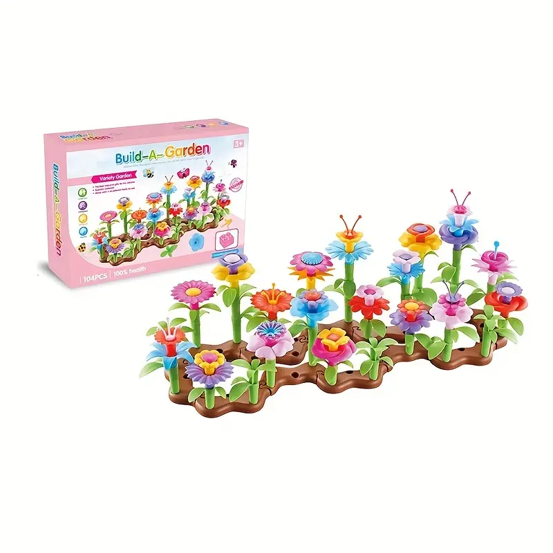 65326a8a1dca4653ccbb1c6e02c4dd11