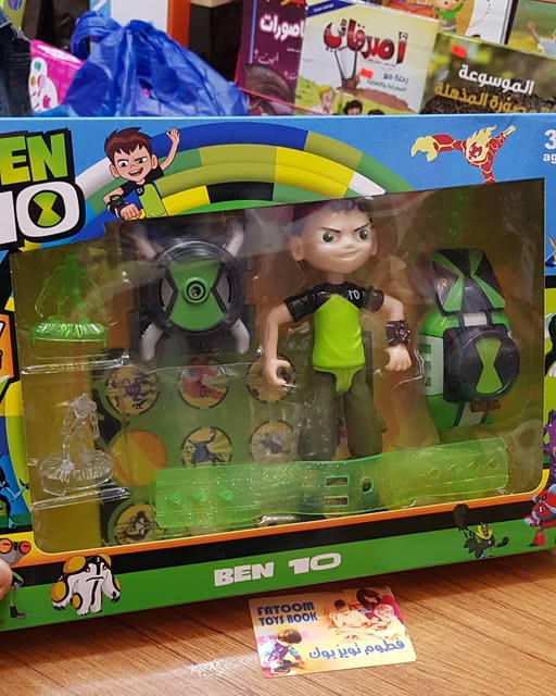 80612342_828836697539842_1933032327433158656_n