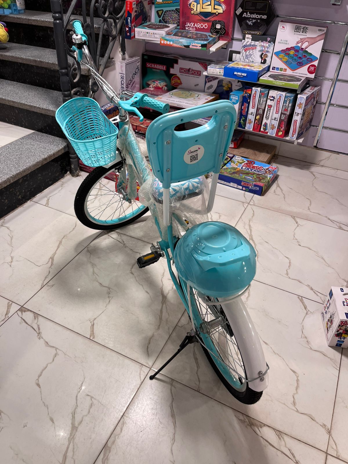 8a112669-6d91-4320-b1ac-53c9f6c1bcf8