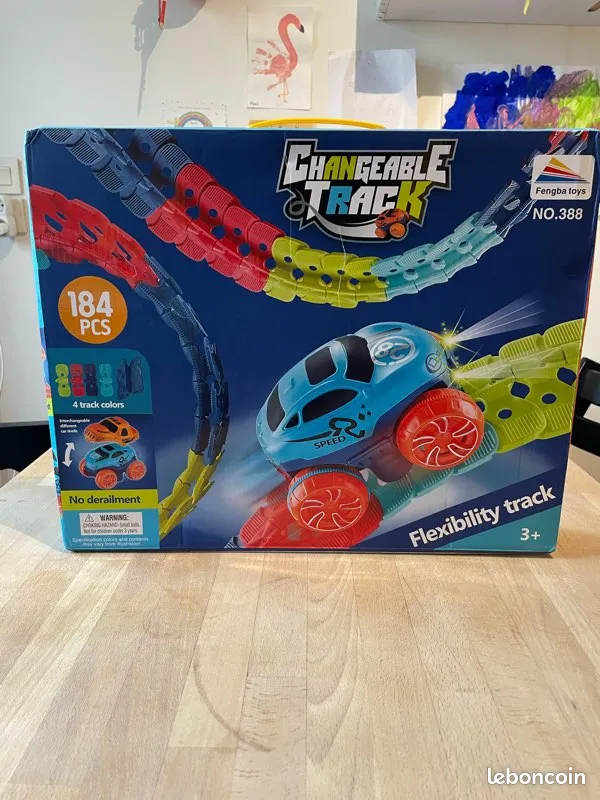 9b447c1b2e648438cfa4d267b0680a1ba6167b4d