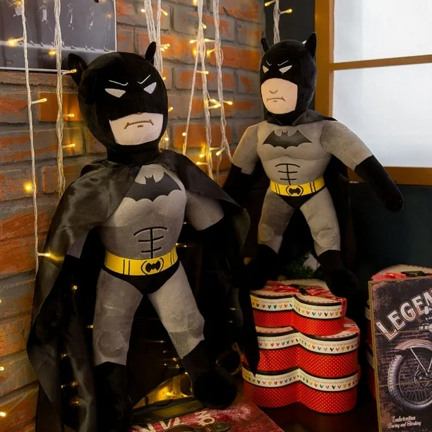 9e626a76-1d29-4b51-8b12-5cc5a8eb17ec.9068a25a479522f2bcb3a90518626409