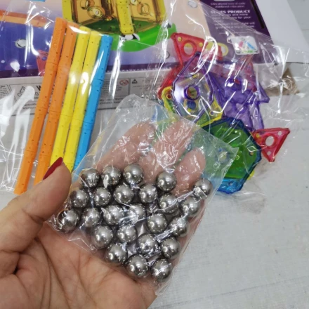 Dytiachyi-konstruktor-mahnitnyi11_7