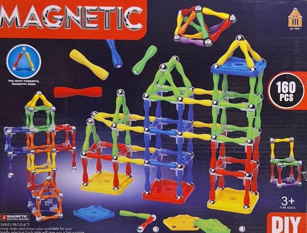 KuF7xDZeJ0nUonFpwMIQDsAEWl23FVt5fwKqKMsNwdhU9wkucE (1)