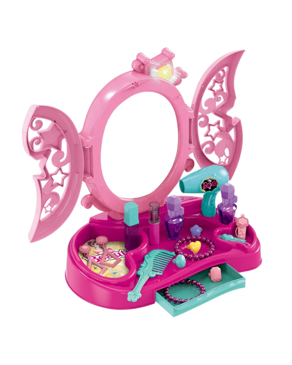 Untitled_design_-_2026-01-28T154606.067