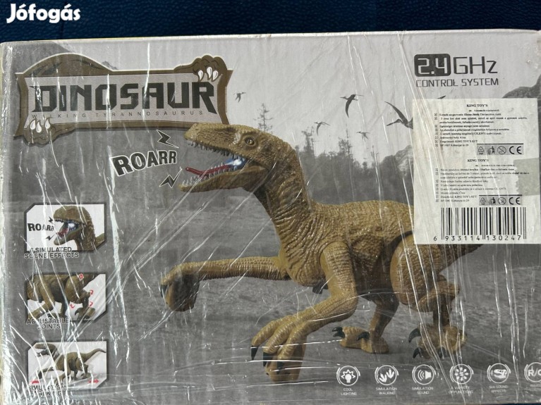 Velociraptor_taviranyitos_jatek_dino_elethu_hanghatasokkal_873742719493660