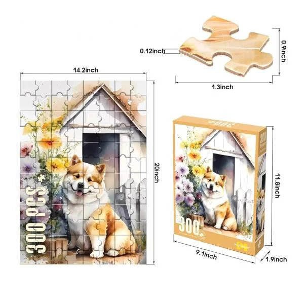 WhatsApp_Image_2025-05-20_at_6.41.39_PM_3