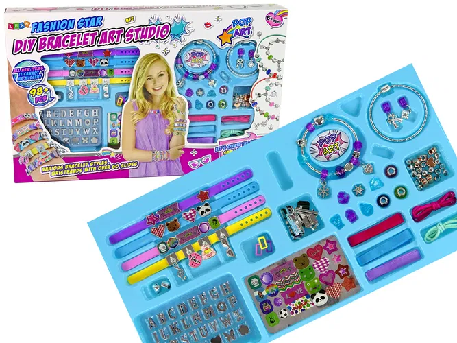 b8a6342285d5680b04d528ba52d3cd5a15d8ba7c