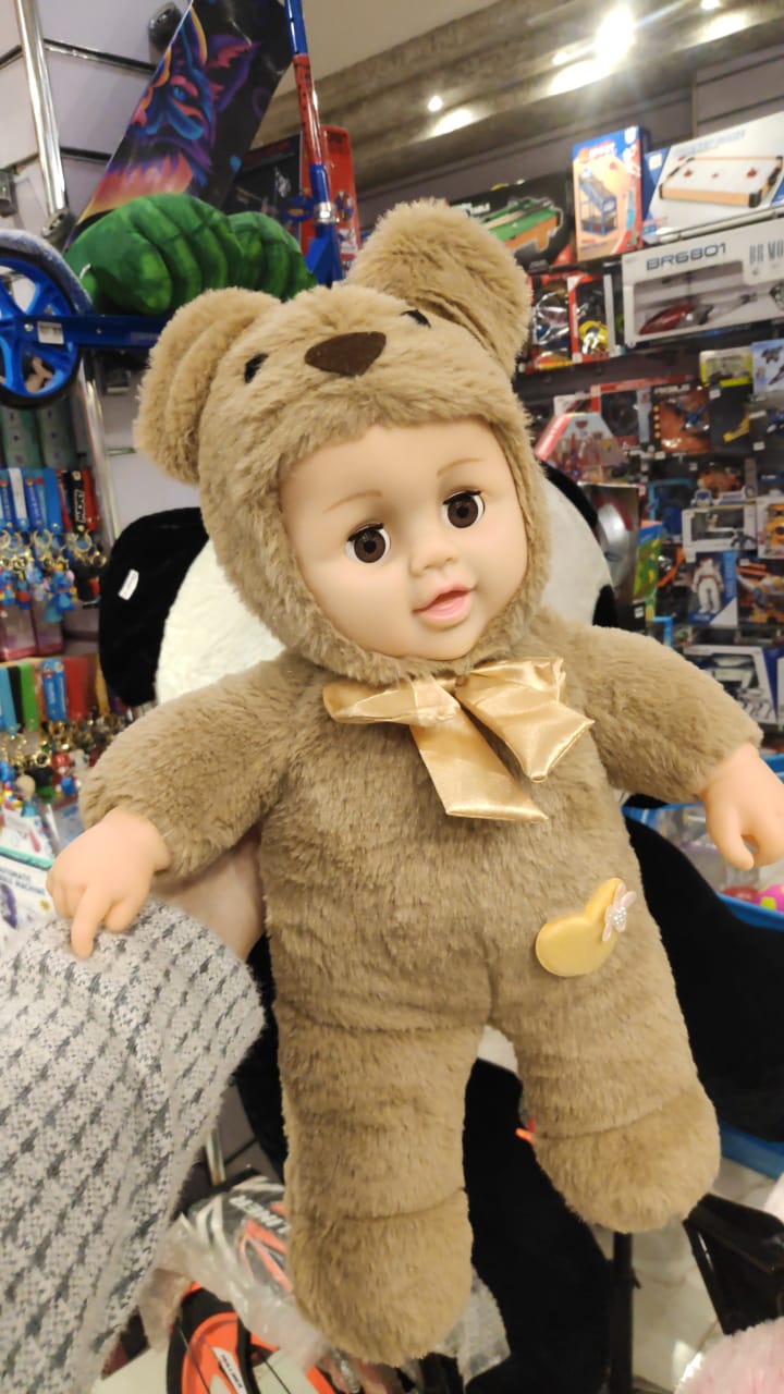 c6ea2059-dc34-435d-8d96-604094ce8990