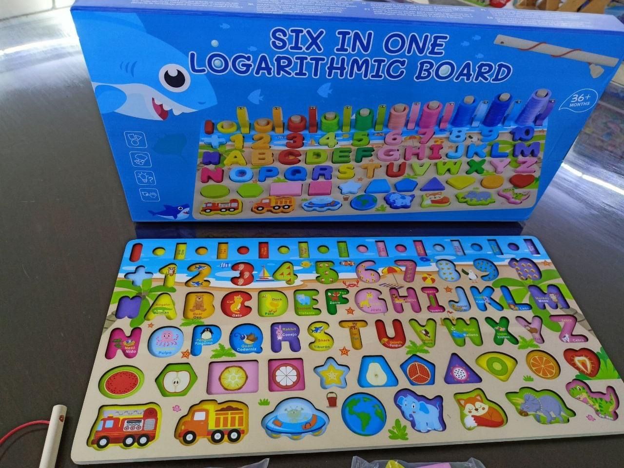 cl1ya5wqn002x3t6kd7qt1wtx_13745D3C-DB35-4081-AB8C-89F47D3FB612