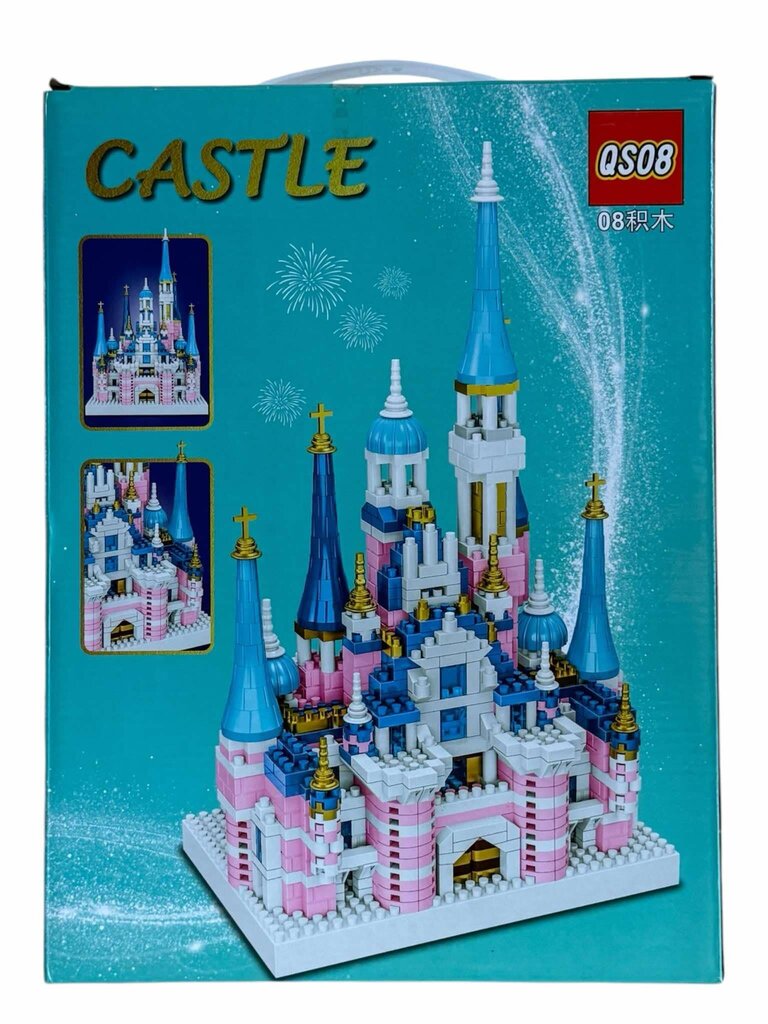 konstruktor-princess-tuhkatriinu-ja-voluva-printsi-loss-adfad-hind_reference