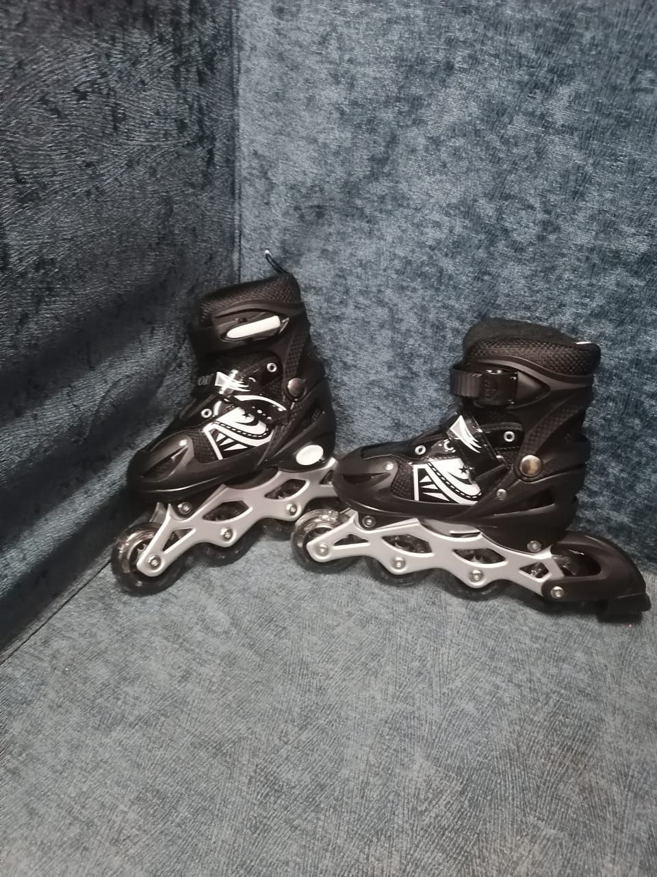 photo_2024-05-01_20-03-03