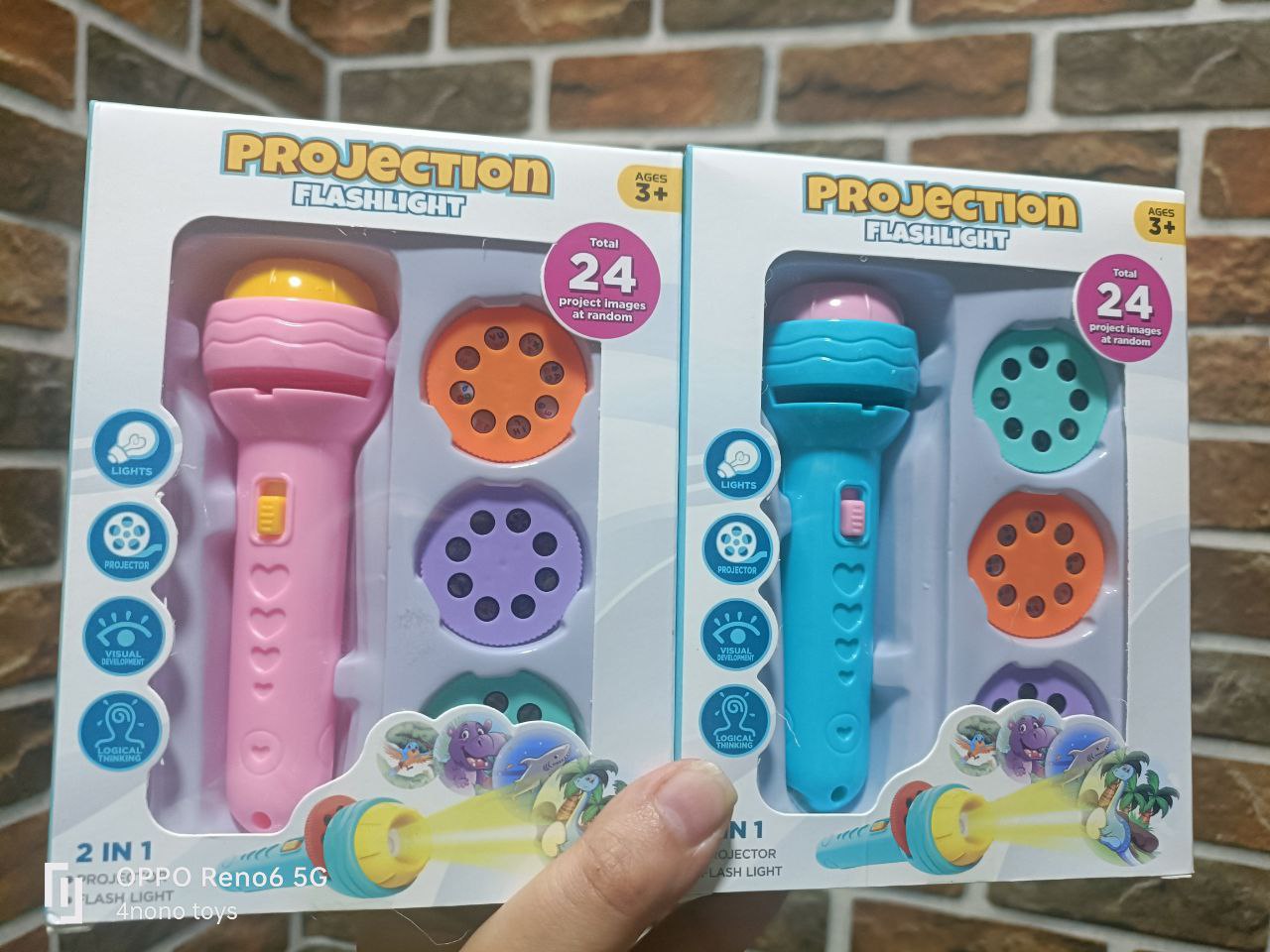 photo_2024-07-21_00-14-08