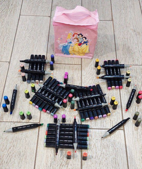 photo_2025-01-17_16-16-41