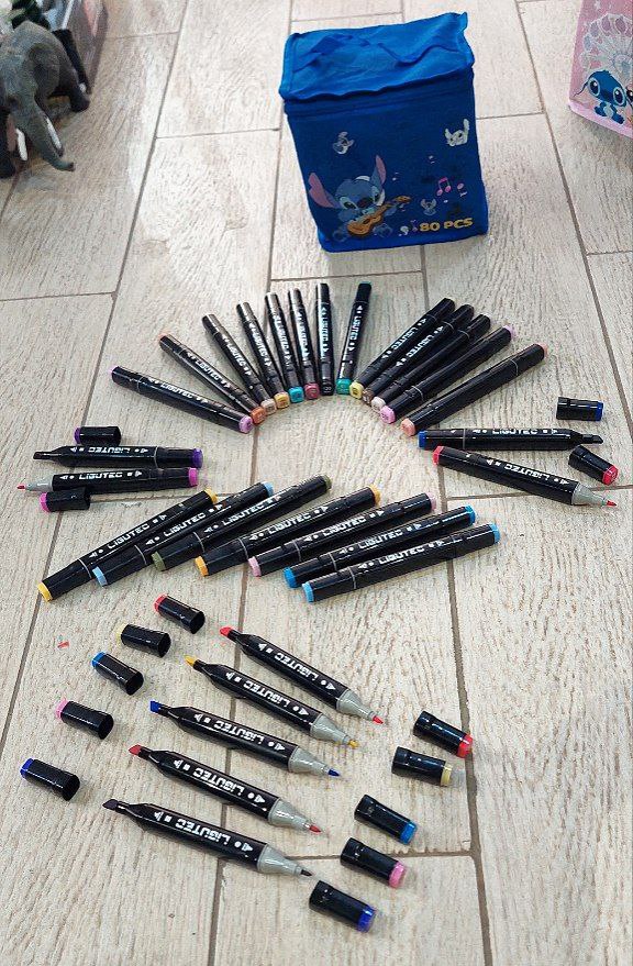 photo_2025-01-18_20-44-49