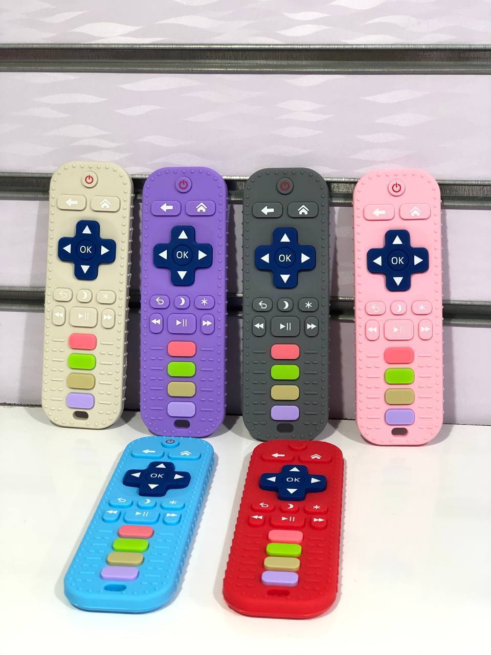 photo_2025-07-13_22-26-59 photo_2025-07-13_22-26-59