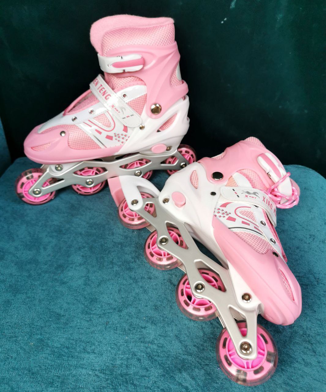 photo_2025-09-09_23-23-10