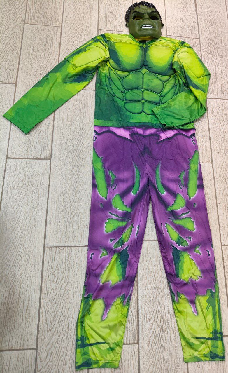 photo_2025-10-26_14-37-01