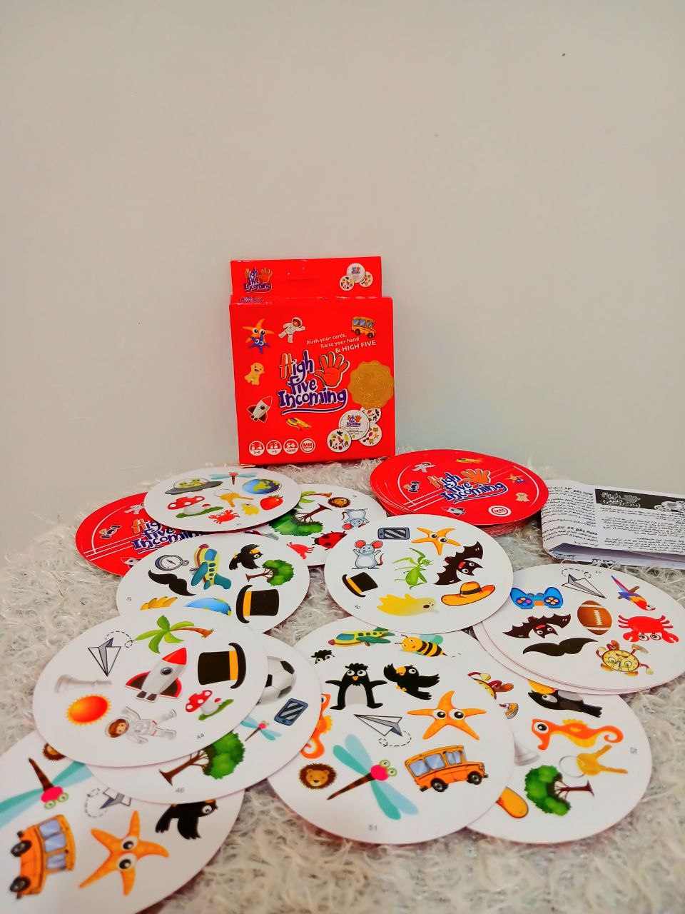 photo_2025-11-23_17-31-38