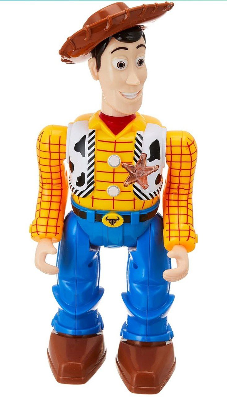 photo_2025-12-10_12-40-10