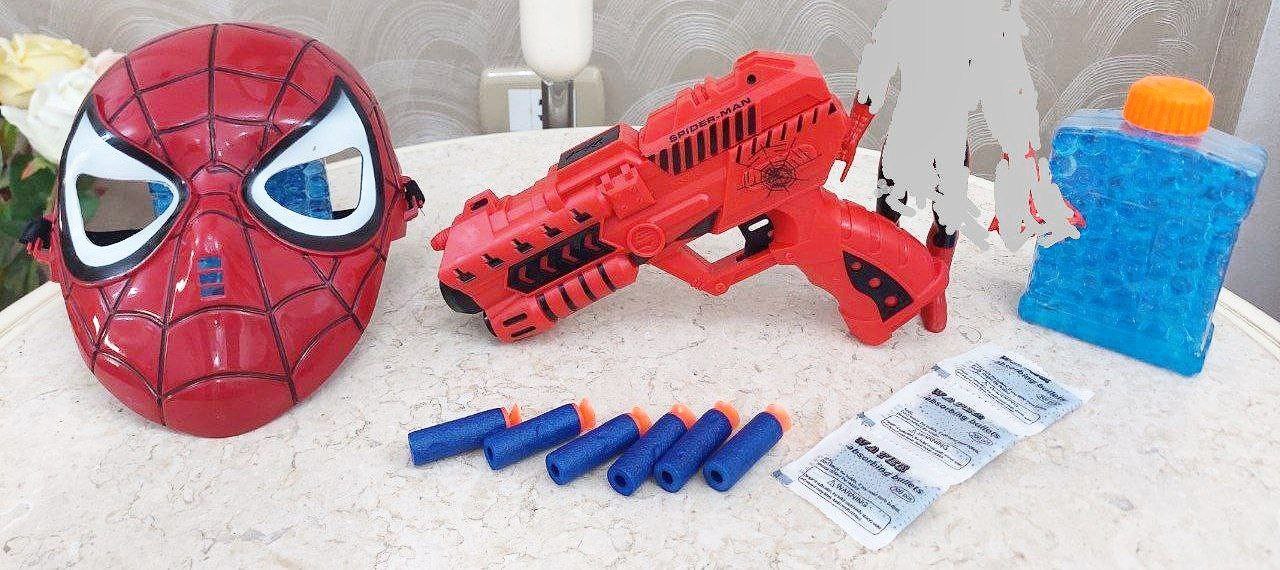 photo_2025-12-10_13-31-36