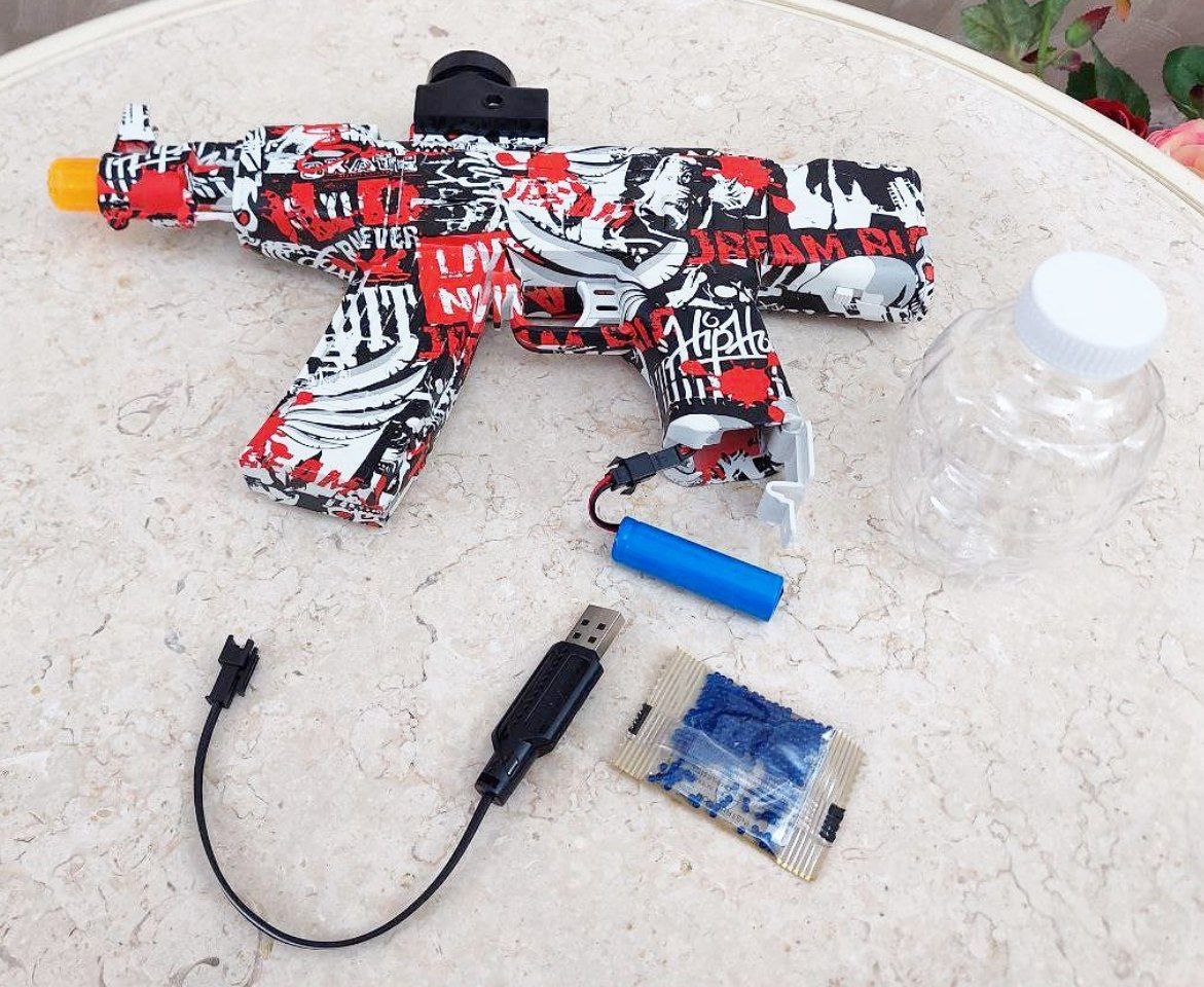 photo_2026-01-09_19-47-34