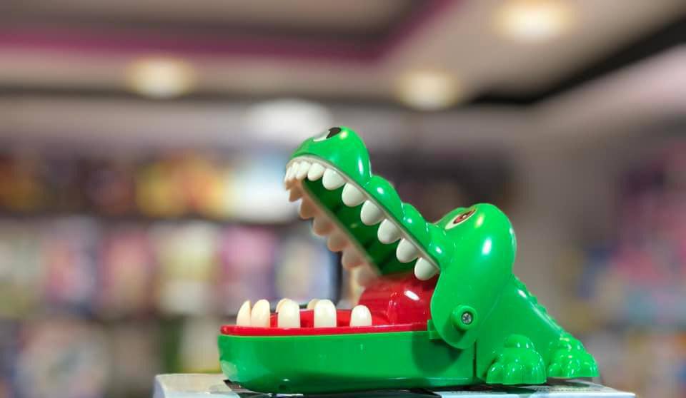 photo_2026-01-13_21-14-35 - Copy