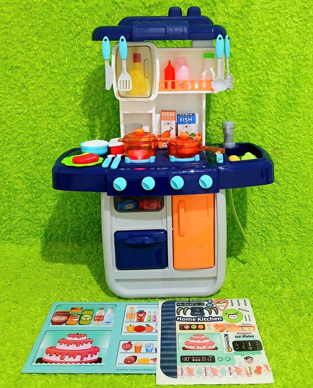 photo_2026-01-19_19-46-21