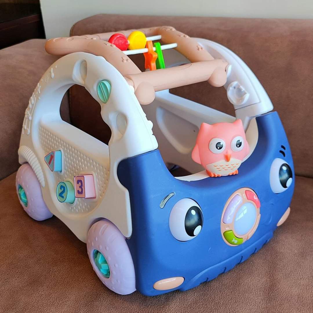 photo_2026-01-28_19-58-19