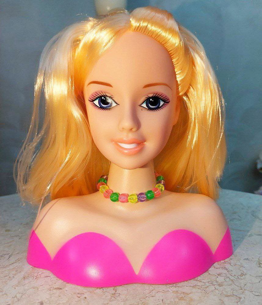 photo_2026-02-08_16-27-50