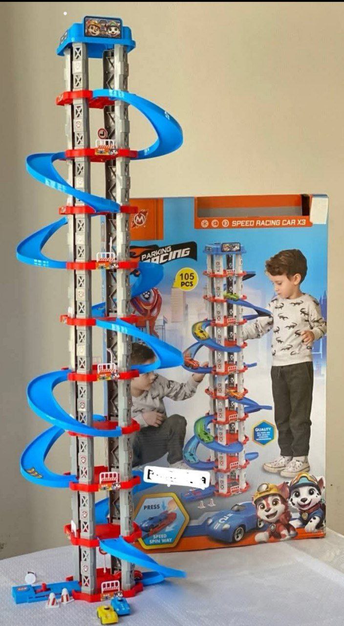 photo_2026-02-21_23-56-08